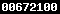 web analytics