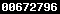 web analytics