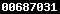 web analytics