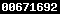 web analytics