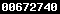 web analytics