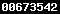 web analytics