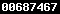 web analytics
