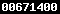 web analytics