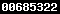 web analytics
