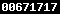 web analytics