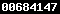 web analytics