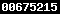 web analytics