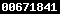 web analytics