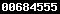web analytics