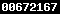web analytics