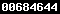 web analytics