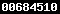web analytics