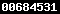 web analytics