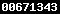 web analytics