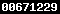 web analytics