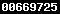 web analytics