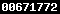 web analytics