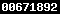 web analytics