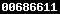 web analytics