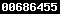 web analytics