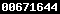 web analytics