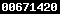 web analytics