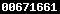 web analytics