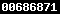 web analytics