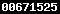 web analytics