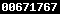 web analytics