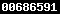 web analytics