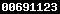 web analytics
