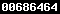 web analytics