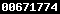 web analytics