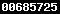 web analytics