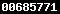 web analytics