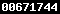 web analytics