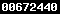 web analytics