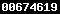 web analytics