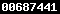 web analytics