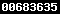 web analytics