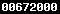web analytics