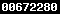 web analytics