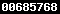 web analytics