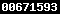 web analytics