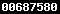 web analytics