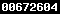 web analytics