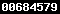 web analytics