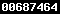 web analytics